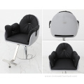 barber shop barber chair hair special hairdressing chair